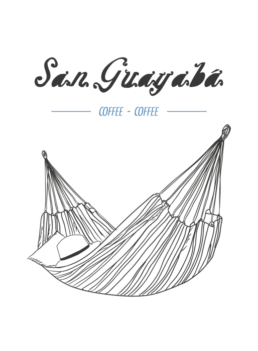 San Guayabá