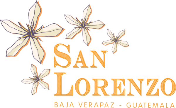 San Lorenzo
